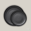 4.webp