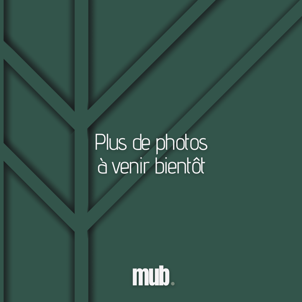 Logo mub.-8.webp