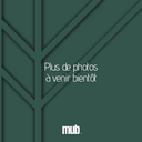 Logo mub.-8.webp