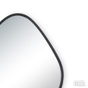 Miroir Ovo