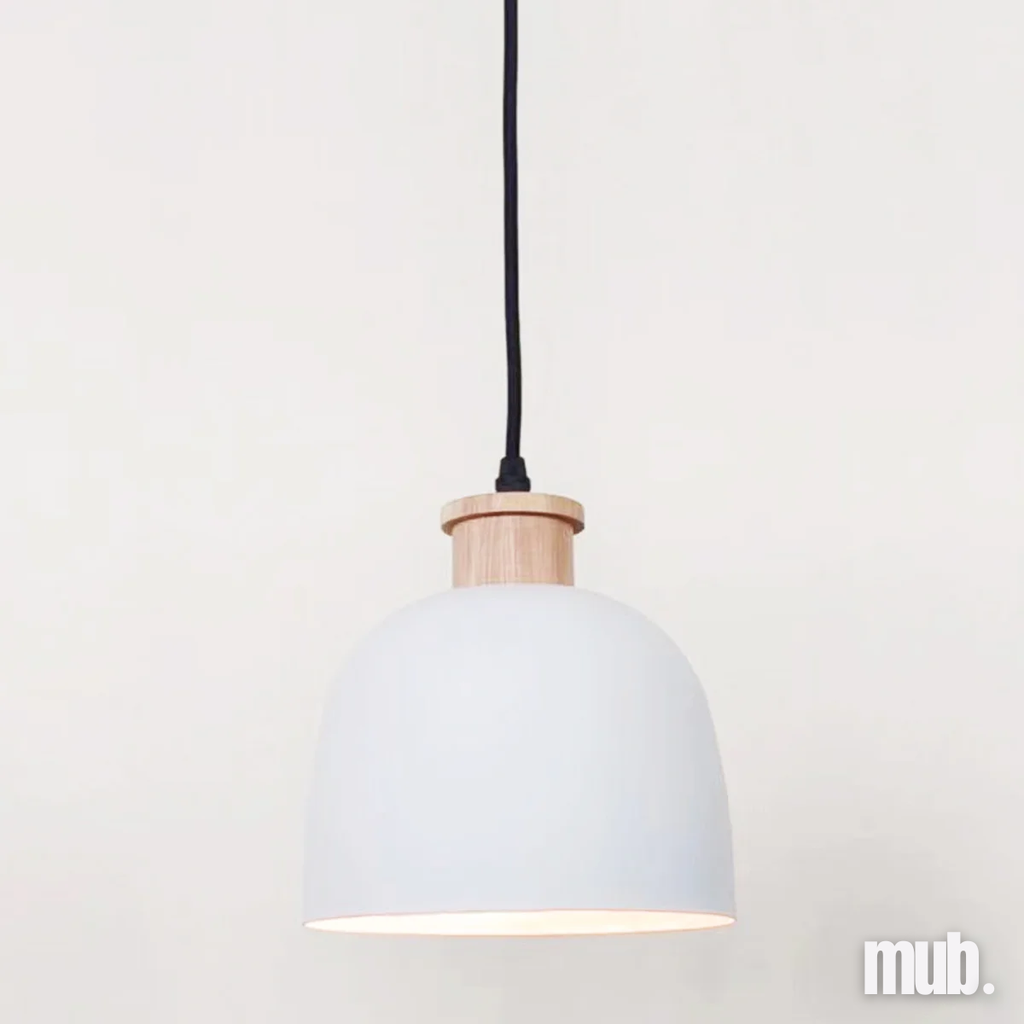 Luminaire Suspendu Luna