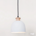 Luminaire Suspendu Luna