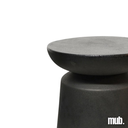 Kloé - Table d'appoint