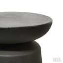Kloé - Table d'appoint