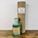 Parfum d'ambiance Citron Verveine