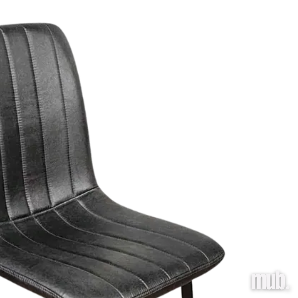 Chaise Cassie