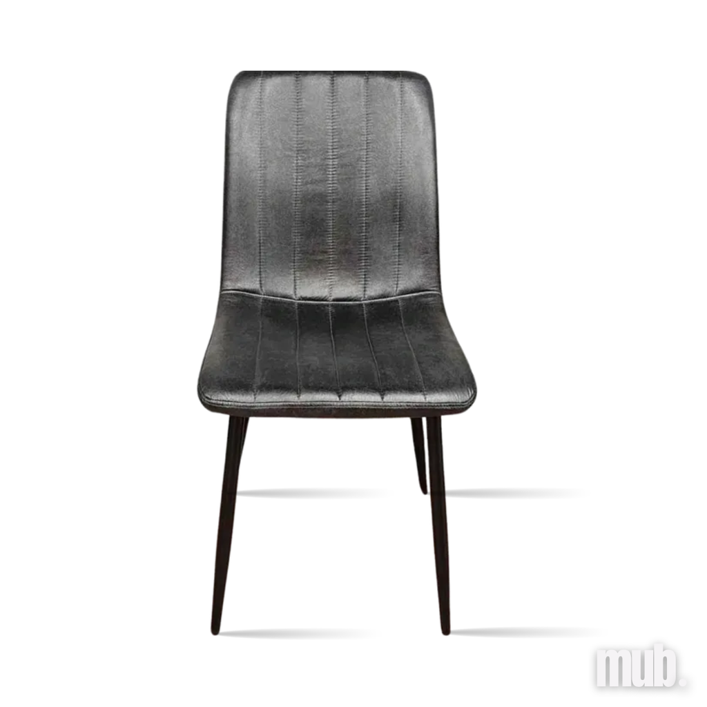 Chaise Cassie