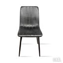 Chaise Cassie
