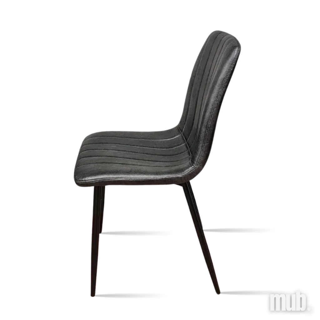 Chaise Cassie