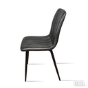 Chaise Cassie