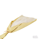 Branche de pampas