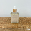 Huile naturel pour le corps