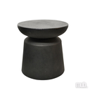 Table d'appoint Kloé