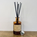 Parfum d'ambiance Coton frais