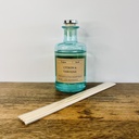 Parfum d'ambiance Citron Verveine