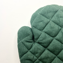 Gant de cuisine - 3 couleurs