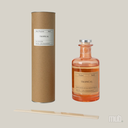 Diffuseur de parfum d'ambiance "Tropical" - 200ml