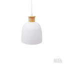 Lampe Suspendu Luna 