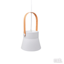 Lampe Suspendu Isha