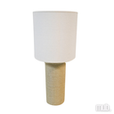 Lampe de table Henrietta