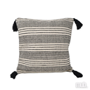 Coussin Uran 100% Coton 