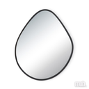 Miroir Ovo