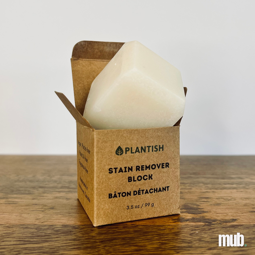 [mub.axplan.stain] Barre détachante solide