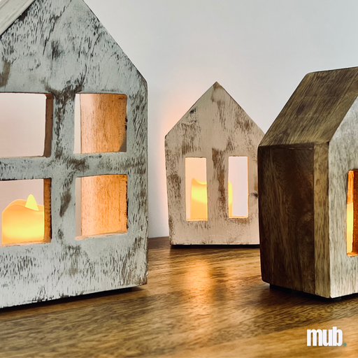 [mub.ax.house03] Grande maison en manguier blanc 