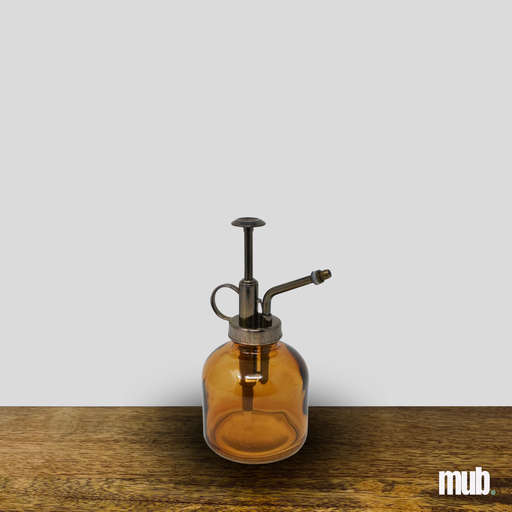 [mub.ax.vapo001] Vaporisateur vintage