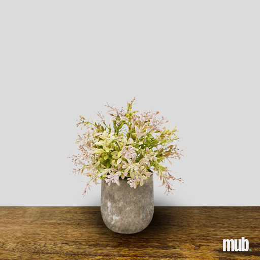 [mub.ax.thym] Thym artificiel