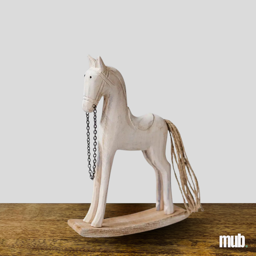 [mub.axfor.hors] Cheval à bascule