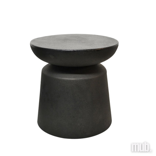 [MUB.ET.BKCR001] Table d'appoint Kloé