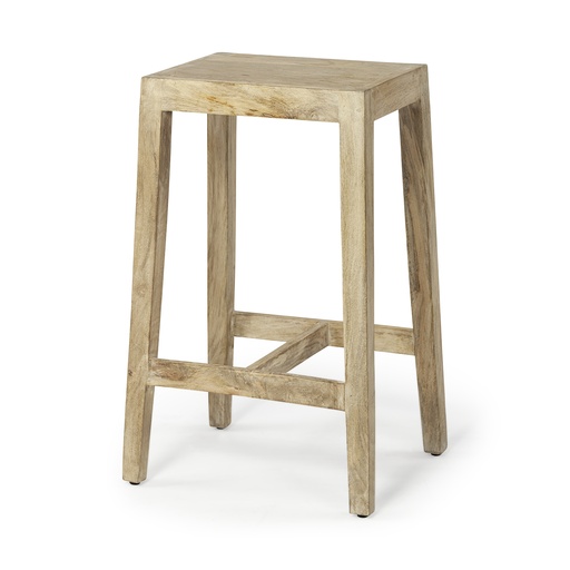 [mub.cc.gust] Tabouret de comptoir Gustav