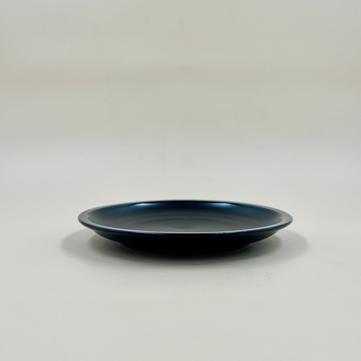 Assiette à dessert en céramique 20cm