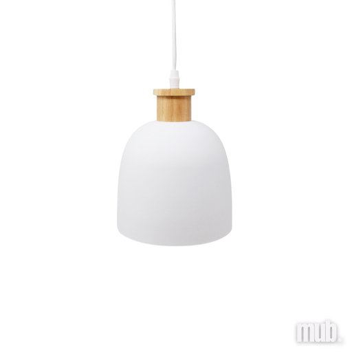 Lampe Suspendu Luna 