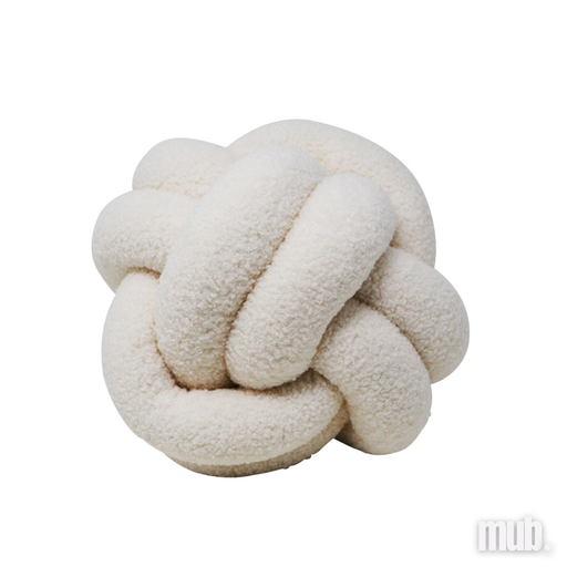 [MUB.CS.ND001] Coussin Knot