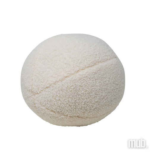 [MUB.CS.BL001] Coussin Bawl