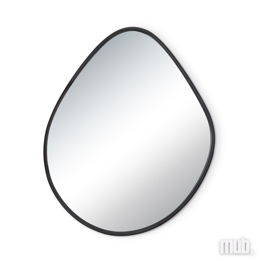 [MUB.MIR.001] Miroir Ovo