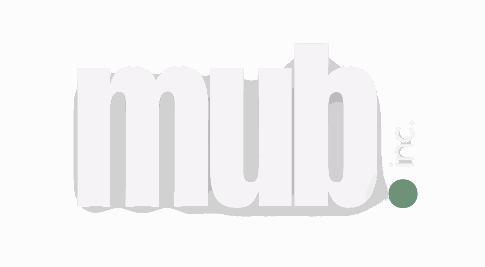 Boutique & Atelier Mub